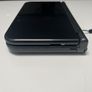 New Nintendo 3DS XL Modded Homebrew 1322 Image 5
