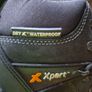 safety boots Image 3