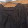 Nasty Gal Collection.   S.46-18 .  B.N.W.T  ( Paper Tag Not Attached) Image 3