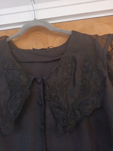 Nasty Gal Collection.   S.46-18 .  B.N.W.T  ( Paper Tag Not Attached)