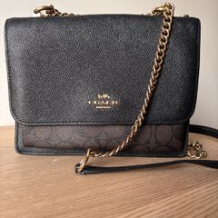 Coach Klare crossbody bag