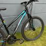 26inch bike Vercelli Descent Image 7