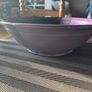 Ceramic Bowl from Design Gallery Image 3