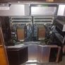 (Move out sell-see my other low priced ads) HP workstation Image 9