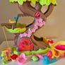Early learning centre fairy treehouse Image 2