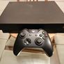 Xbox one X 1Tb Image 2