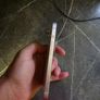 Iphone 14 Image 4