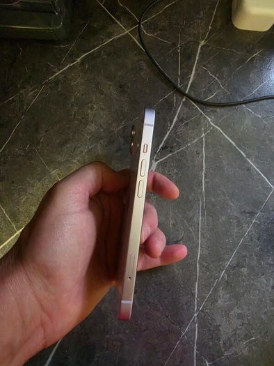 Iphone14