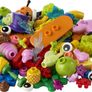 Lego Polybags Image 7