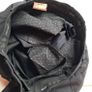 Meyer stretch chinos Size 34/32 navy zip fly in like new condition Image 8