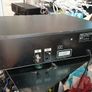 Sony 5 cd player Image 5
