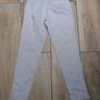 Womens / Ladies Trousers, 8UK Image 4