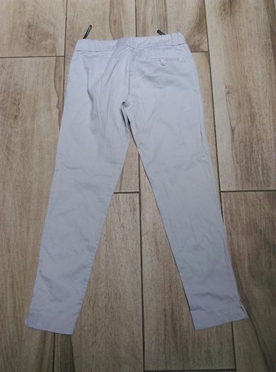 Womens / Ladies Trousers, 8UK