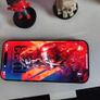 Iphone 17 unlocked Image 6