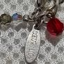 Coeur de Lion bracelet Image 2