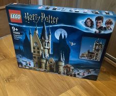 Lego 75969