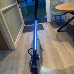 Vsett 8 Lite