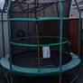 Trampoline Image 2