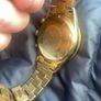Watch Armani Image 2