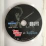 Thin Lizzy [2004] At Rockpalast [Music DVD] Image 6