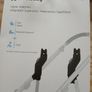 Uppa baby vista adapters (upper and lower) Image 3