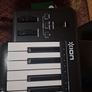 ion midi controller Image 2