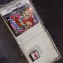 ds 3ds games bundle Image 5