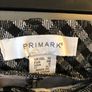 Trousers (size 10) Image 4
