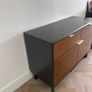 Contemporary sideboards X 2 Image 3