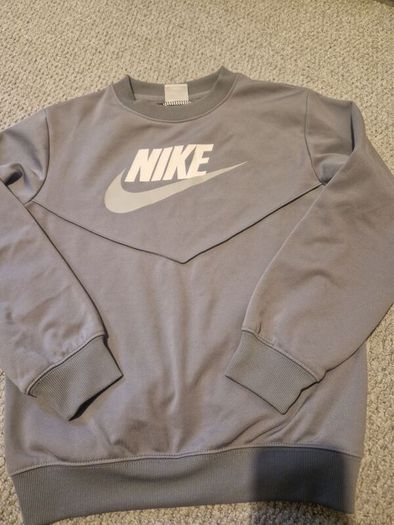 Boys bundle