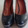Italian High Heels Image 5