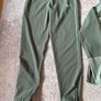 Boys Trailberg Tracksuit+tshirt Image 2