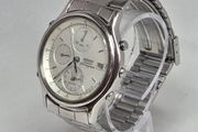 Seiko men's watch