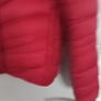 women's jacket. SizeS Image 5