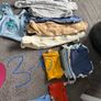 0-6 months boy clothes Image 4