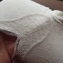 Brand New Triumph Plus size Bra Image 7