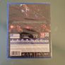 Doom VFR Playstation 4 SEALED Image 2