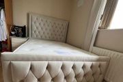 New Single Beds Double Beds King Beds &amp; Superking Beds
