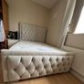 New Single Beds Double Beds King Beds & Superking Beds Image 2