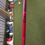 Taylormade Qi35 Ls Designer Series Driver Image 6