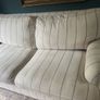 Two Seater Sofa Image 4