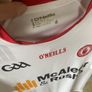 Tyrone Jersey Image 3