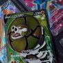 Sandaconda V ! Full Art ! Super Rare ! from VMAX Rising Set ! 2020 ! Japanese Pokemon Card ! Image 3