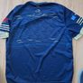 cavan jersey Image 4