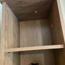 book cabinets or tall cabinets 1+2 Image 5