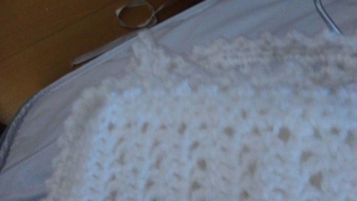 Wool