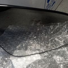 Toyota Auris/Corolla New Genuine Right Hand Side Mirror Glass