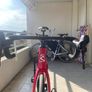 Ribble Endurance SL Disc Simano 105 size M Carbon Frame 2020 Image 2