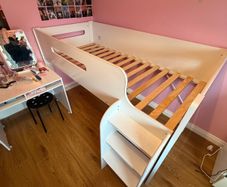kids Bed