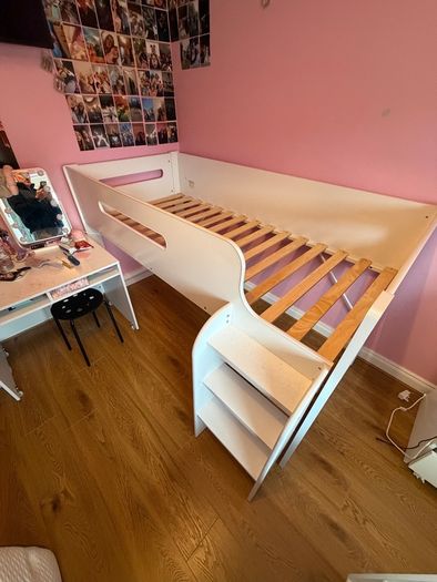 kids Bed